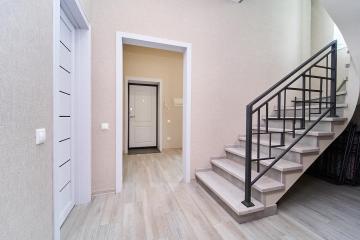 Фото №4: Дом 112 м² - Краснодар, мкр. ДНТ Новознаменский, ул. Центральная, 42