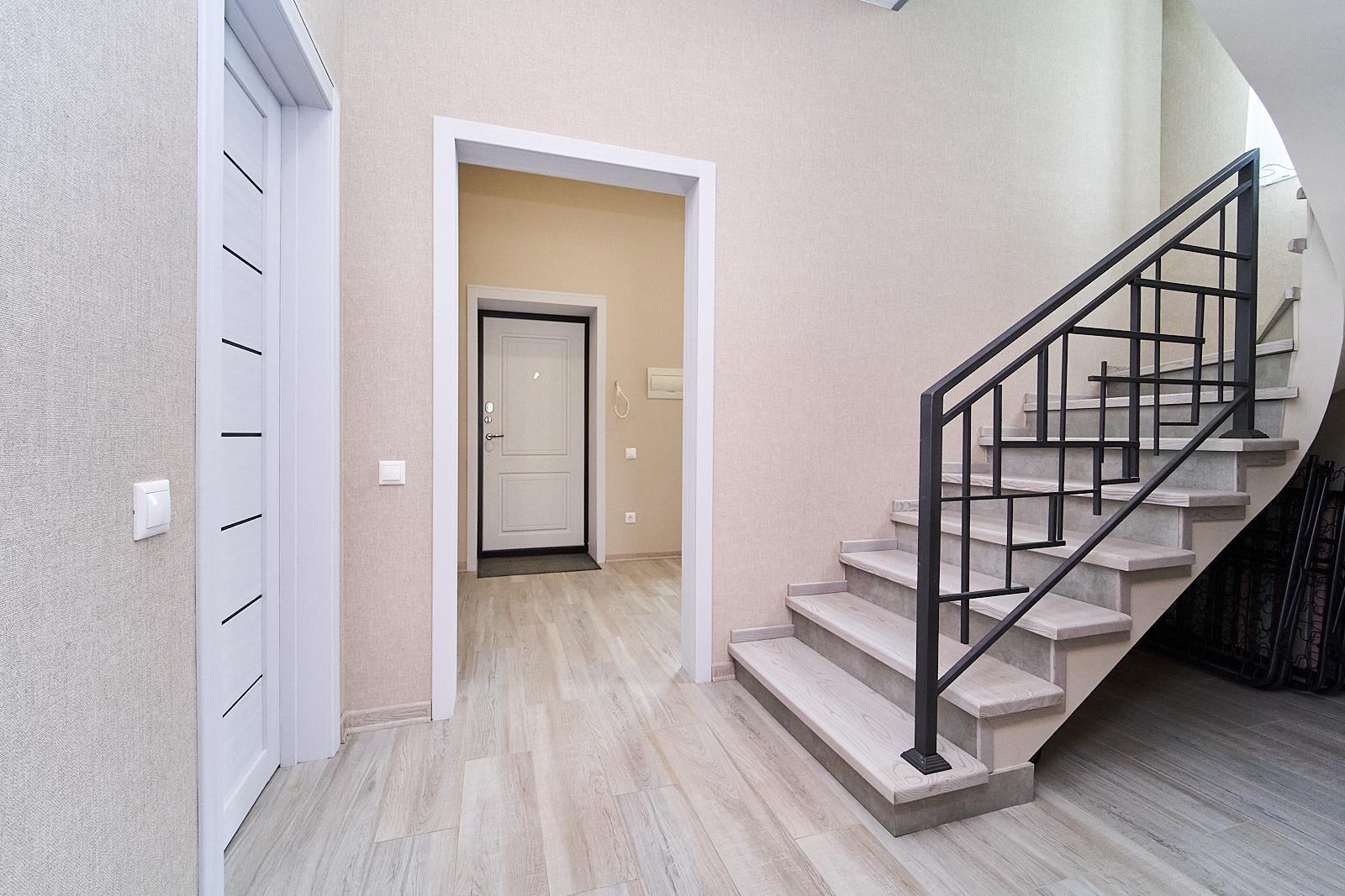 Фото №4: Дом 112 м² + 4.12 сот. - Краснодар, Карасунский внутригородской округ, мкр. ДНТ Новознаменский, ул. Центральная, 42