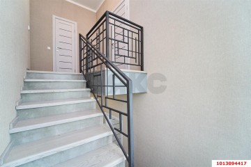 Фото №5: Дом 112 м² - Краснодар, мкр. ДНТ Новознаменский, ул. Центральная, 42