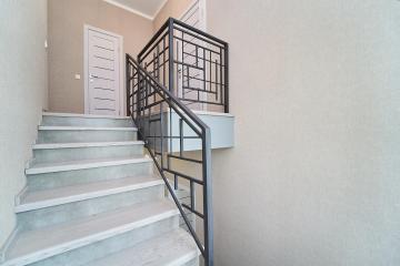 Фото №5: Дом 112 м² - Краснодар, мкр. ДНТ Новознаменский, ул. Центральная, 42