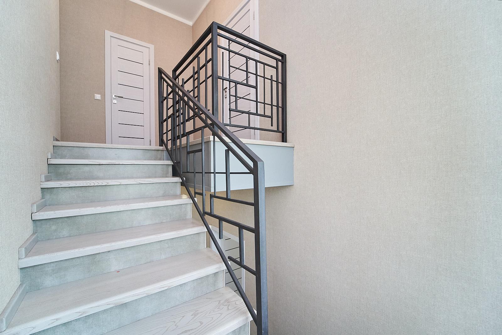 Фото №5: Дом 112 м² + 4.12 сот. - Краснодар, Карасунский внутригородской округ, мкр. ДНТ Новознаменский, ул. Центральная, 42