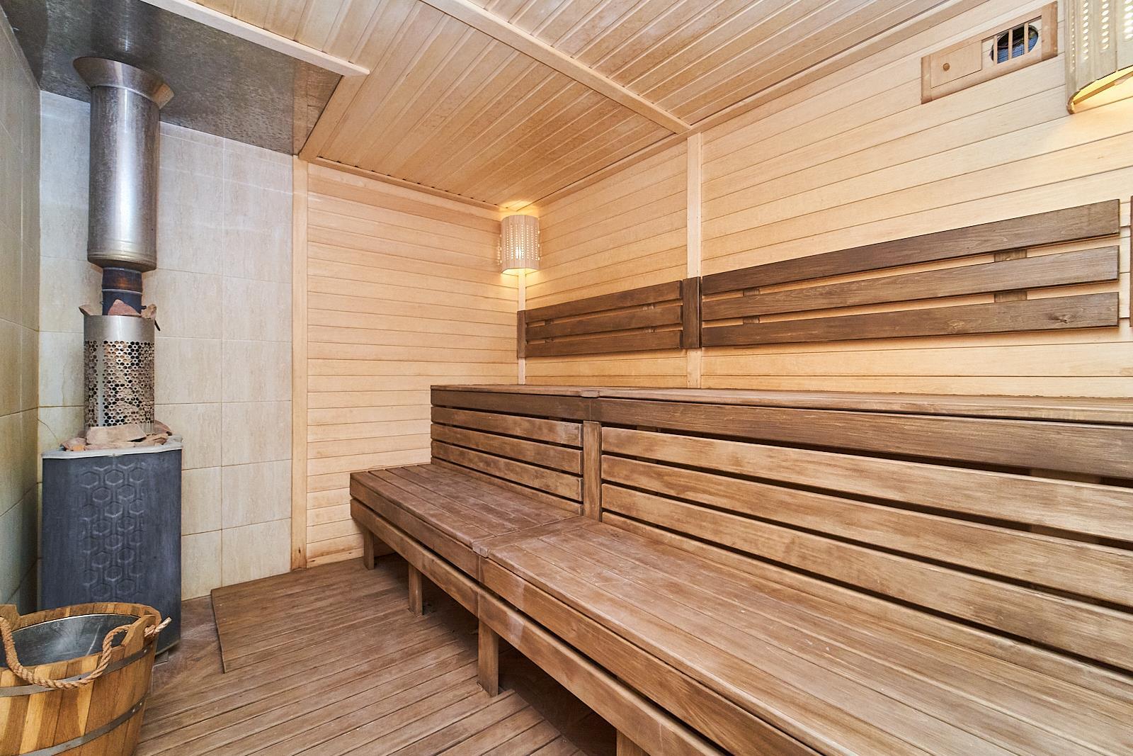 Фото №16: Дом 112 м² + 4.12 сот. - Краснодар, Карасунский внутригородской округ, мкр. ДНТ Новознаменский, ул. Центральная, 42