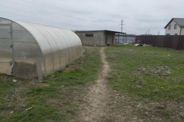 Фото №3: Земельный участок 10 сот. - Козет, ул. Прогонная