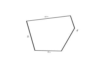 Фото №5: Земельный участок 10 сот. - Козет, ул. Прогонная