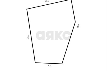 Фото №5: Земельный участок под ИЖС 10 сот. - Козет, ул. Центральная