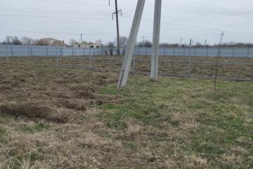 Фото №4: Земельный участок 10 сот. - Козет, ул. Прогонная