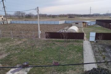 Фото №2: Земельный участок 10 сот. - Козет, ул. Прогонная