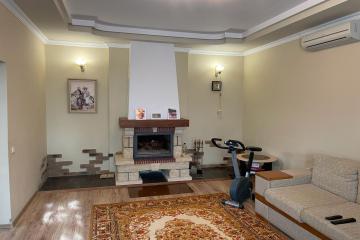 Фото №4: Дом 168 м² - Тюменский, 12