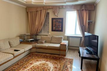 Фото №1: Дом 168 м² - Тюменский, 12