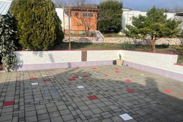 Фото №2: Дом 168 м² - Тюменский, 12