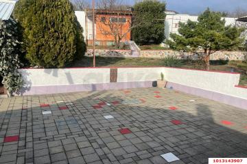 Фото №2: Дом 168 м² - Тюменский, 12