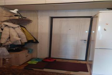 Фото №3: Комната 19 м² - Краснодар, мкр. Карасунский внутригородской округ, ул. Сормовская, 13