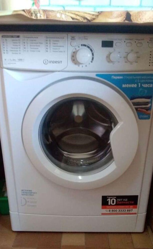 Фото №10: Комната 19 м² - Краснодар, Камвольно-суконный Комбинат, мкр. Карасунский внутригородской округ, ул. Сормовская, 13