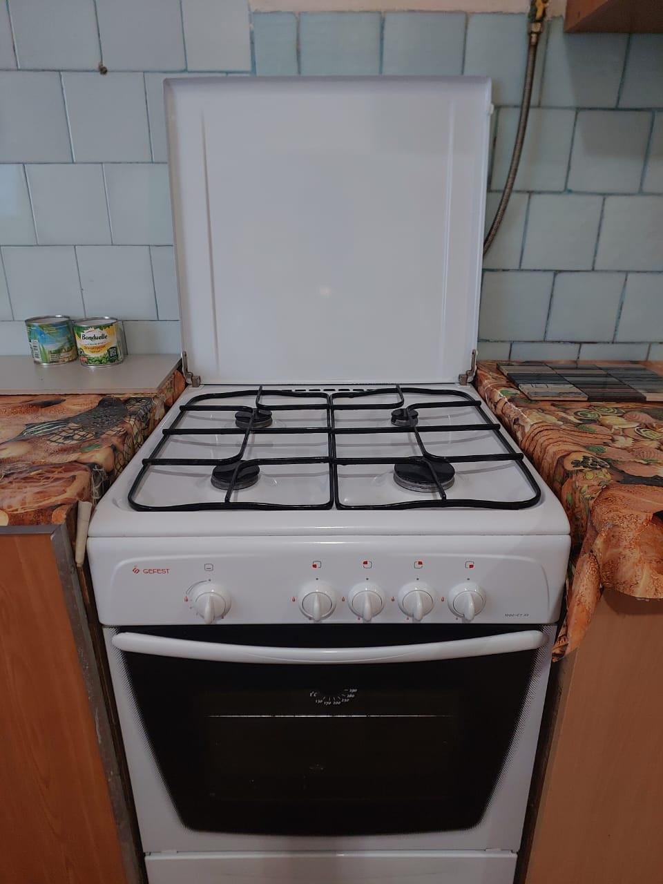 Фото №20: Комната 19 м² - Краснодар, Камвольно-суконный Комбинат, мкр. Карасунский внутригородской округ, ул. Сормовская, 13