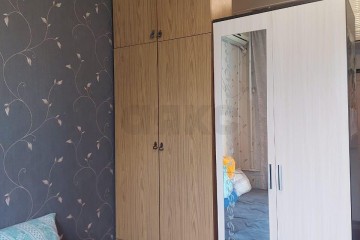 Фото №2: Комната 19 м² - Краснодар, мкр. Камвольно-суконный Комбинат, ул. Сормовская, 13