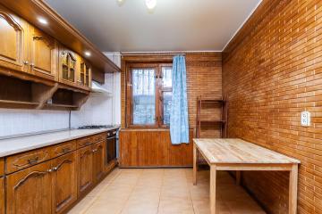 Фото №2: 5+-комнатная квартира 100 м² - Краснодар, мкр. Хлопчато-бумажный Комбинат, ул. Бородина, 18