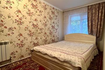 Фото №4: Дом 95 м² - Связист, мкр. Прикубанский внутригородской округ, ул. Лесная, 37