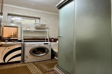 Фото №3: Дом 95 м² - Связист, мкр. Прикубанский внутригородской округ, ул. Лесная, 37