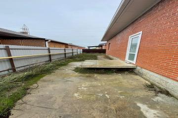 Фото №4: Дом 202 м² - Тахтамукай, мкр. Европейская Деревня, ул. Новороссийская, 7