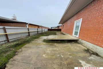 Фото №4: Дом 202 м² - Тахтамукай, мкр. Европейская Деревня, ул. Новороссийская, 7