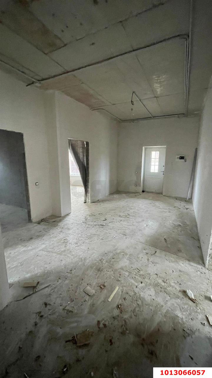 Фото №8: Дом 202 м² + 5.2 сот. - Тахтамукай, мкр. Европейская Деревня, ул. Новороссийская, 7