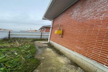 Фото №3: Дом 202 м² - Тахтамукай, мкр. Европейская Деревня, ул. Новороссийская, 7