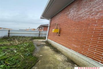 Фото №3: Дом 202 м² - Тахтамукай, мкр. Европейская Деревня, ул. Новороссийская, 7