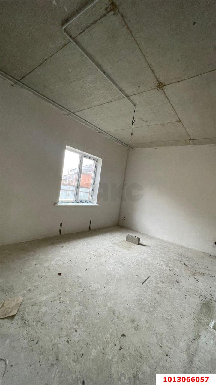 Фото №9: Дом 202 м² + 5.2 сот. - Тахтамукай, мкр. Европейская Деревня, ул. Новороссийская, 7