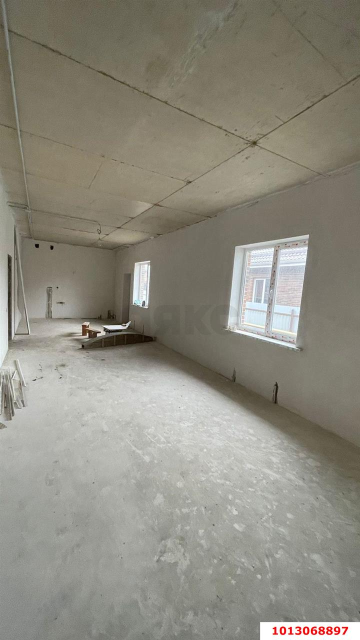 Фото №6: Дом 204 м² + 5.1 сот. - Тахтамукай, мкр. Европейская Деревня, ул. Новороссийская, 5