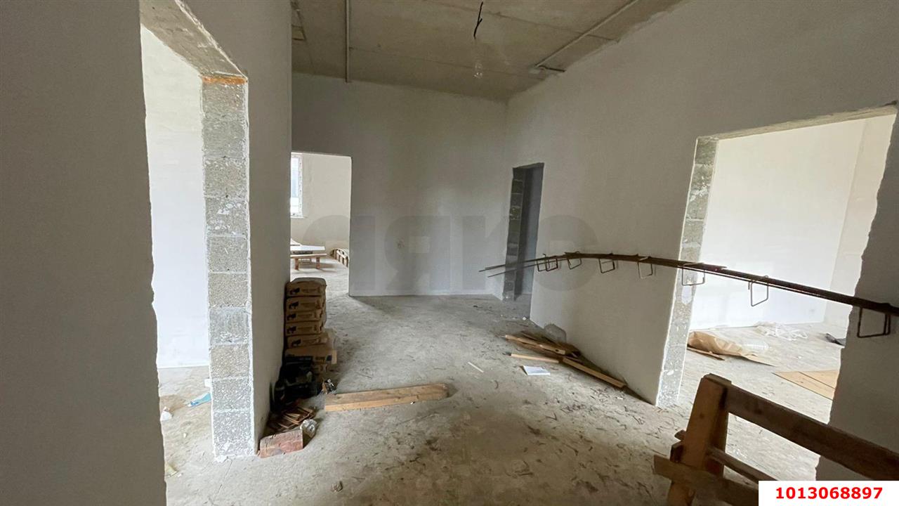 Фото №8: Дом 204 м² + 5.1 сот. - Тахтамукай, мкр. Европейская Деревня, ул. Новороссийская, 5