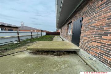 Фото №3: Дом 204 м² - Тахтамукай, мкр. Европейская Деревня, ул. Новороссийская, 5