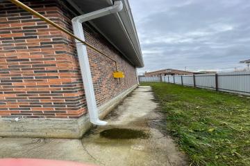 Фото №4: Дом 204 м² - Тахтамукай, мкр. Европейская Деревня, ул. Новороссийская, 5