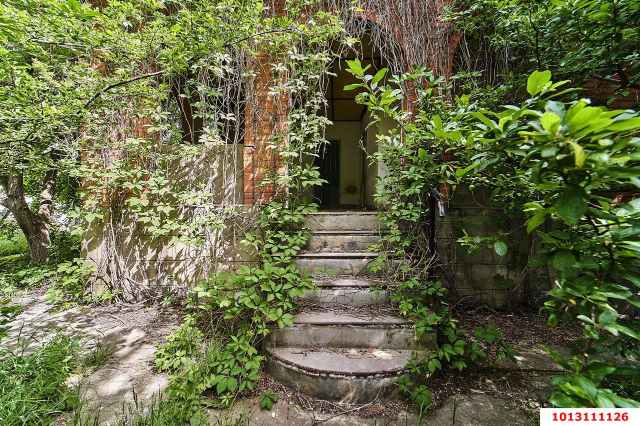 Фото №10: Дом 174 м² + 10.94 сот. - Родник, Прикубанский внутригородской округ, ул. Солнечная, 197