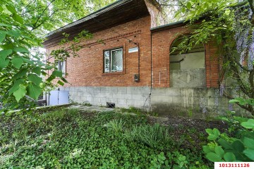 Фото №3: Дом 174 м² - Родник, мкр. Прикубанский внутригородской округ, ул. Солнечная, 197