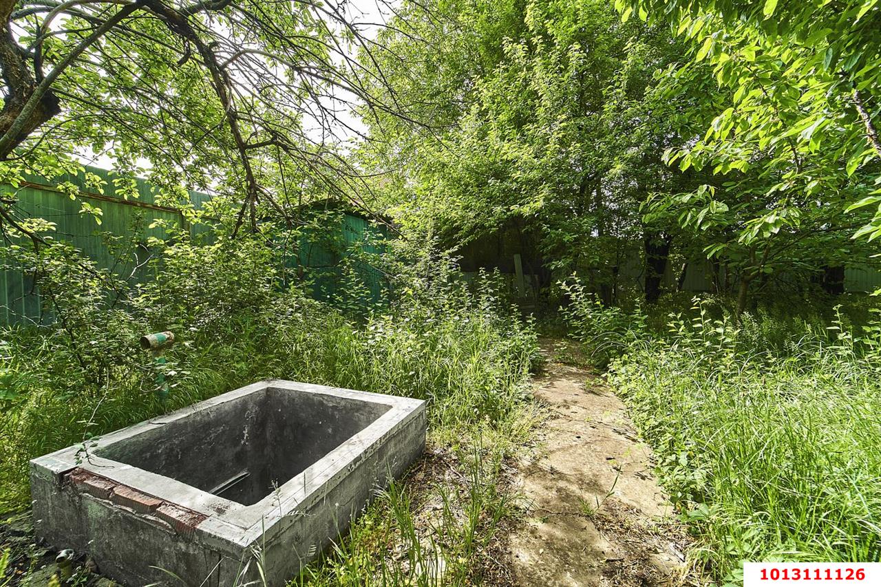 Фото №11: Дом 174 м² + 10.94 сот. - Родник, Прикубанский внутригородской округ, ул. Солнечная, 197