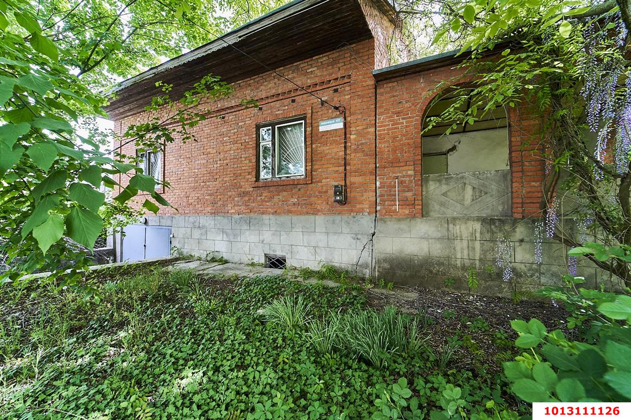 Фото №1: Дом 174 м² + 10.94 сот. - Родник, Прикубанский внутригородской округ, ул. Солнечная, 197