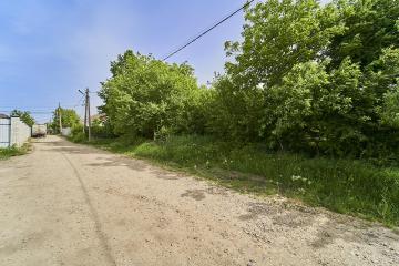 Фото №1: Дом 174 м² - Родник, мкр. Прикубанский внутригородской округ, ул. Солнечная, 197