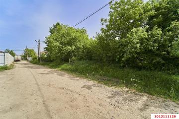 Фото №1: Дом 174 м² - Родник, мкр. Прикубанский внутригородской округ, ул. Солнечная, 197