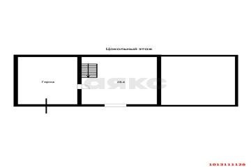 Фото №4: Дом 174 м² - Родник, мкр. Прикубанский внутригородской округ, ул. Солнечная, 197