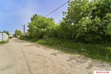 Фото №1: Дом 174 м² - Родник, мкр. Прикубанский внутригородской округ, ул. Солнечная, 197