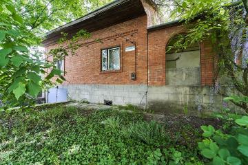 Фото №3: Дом 174 м² - Родник, мкр. Прикубанский внутригородской округ, ул. Солнечная, 197