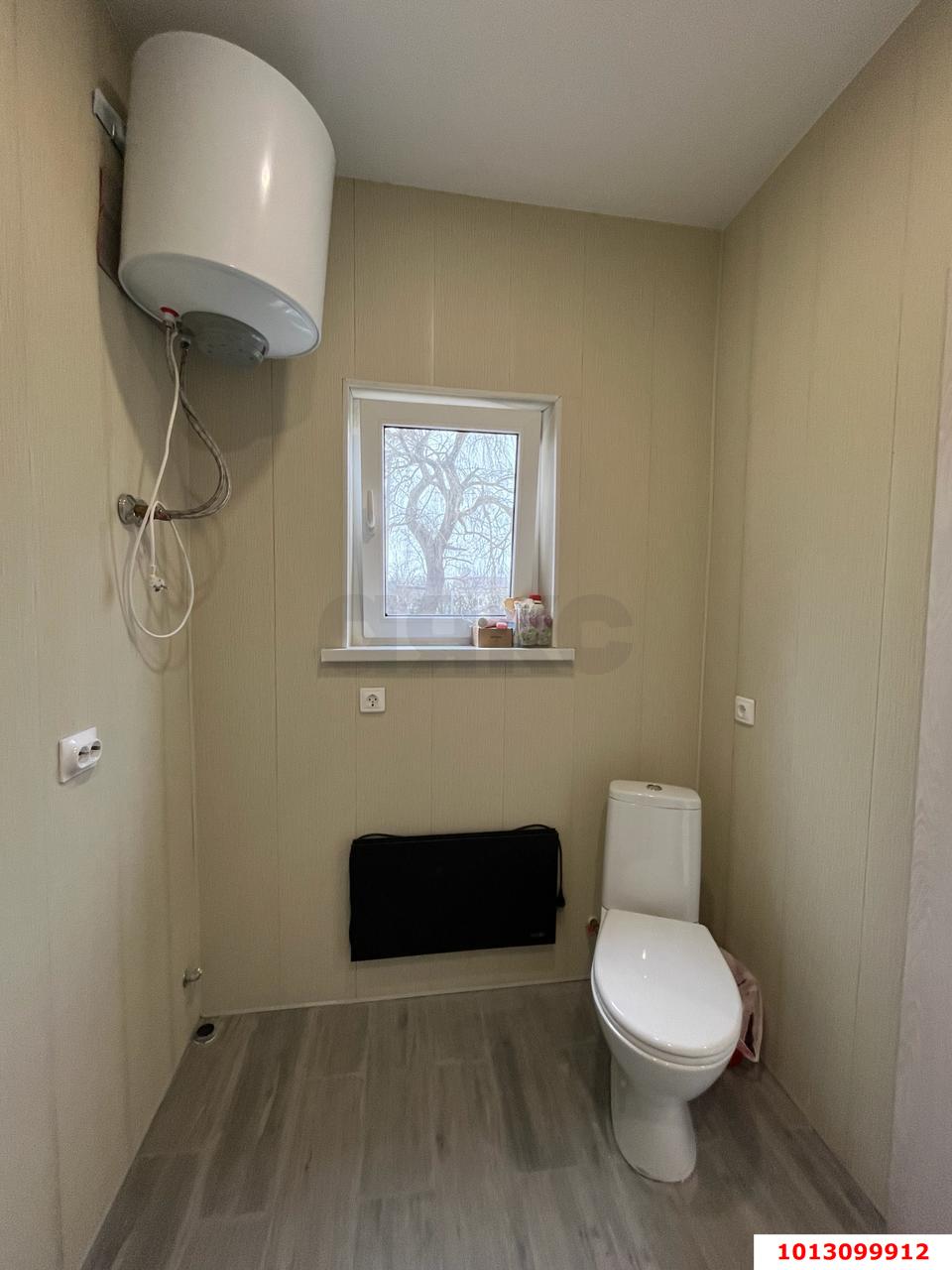 Фото №7: Дом 62 м² + 4 сот. - Елизаветинская, Труженик, ул. Степная, 236