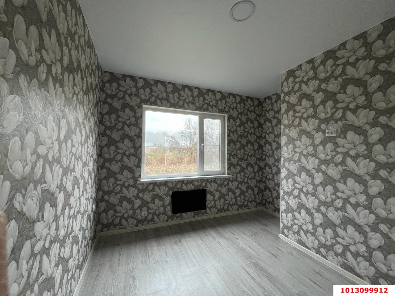 Фото №8: Дом 62 м² + 4 сот. - Елизаветинская, Труженик, ул. Степная, 236