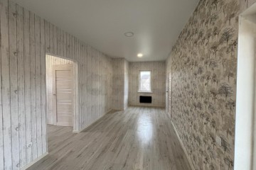 Фото №4: Дом 62 м² - Елизаветинская, ст Труженик, ул. Степная, 236