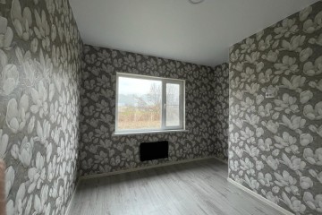 Фото №1: Дом 62 м² - Елизаветинская, ст Труженик, ул. Степная, 236