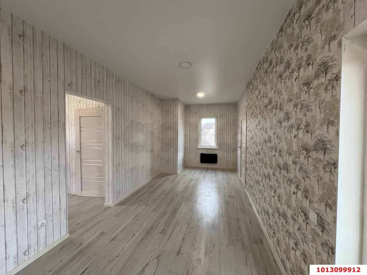 Фото №3: Дом 62 м² + 4 сот. - Елизаветинская, Труженик, ул. Степная, 236