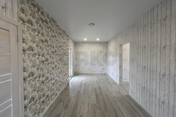 Фото №5: Дом 62 м² - Елизаветинская, ст Труженик, ул. Степная, 236