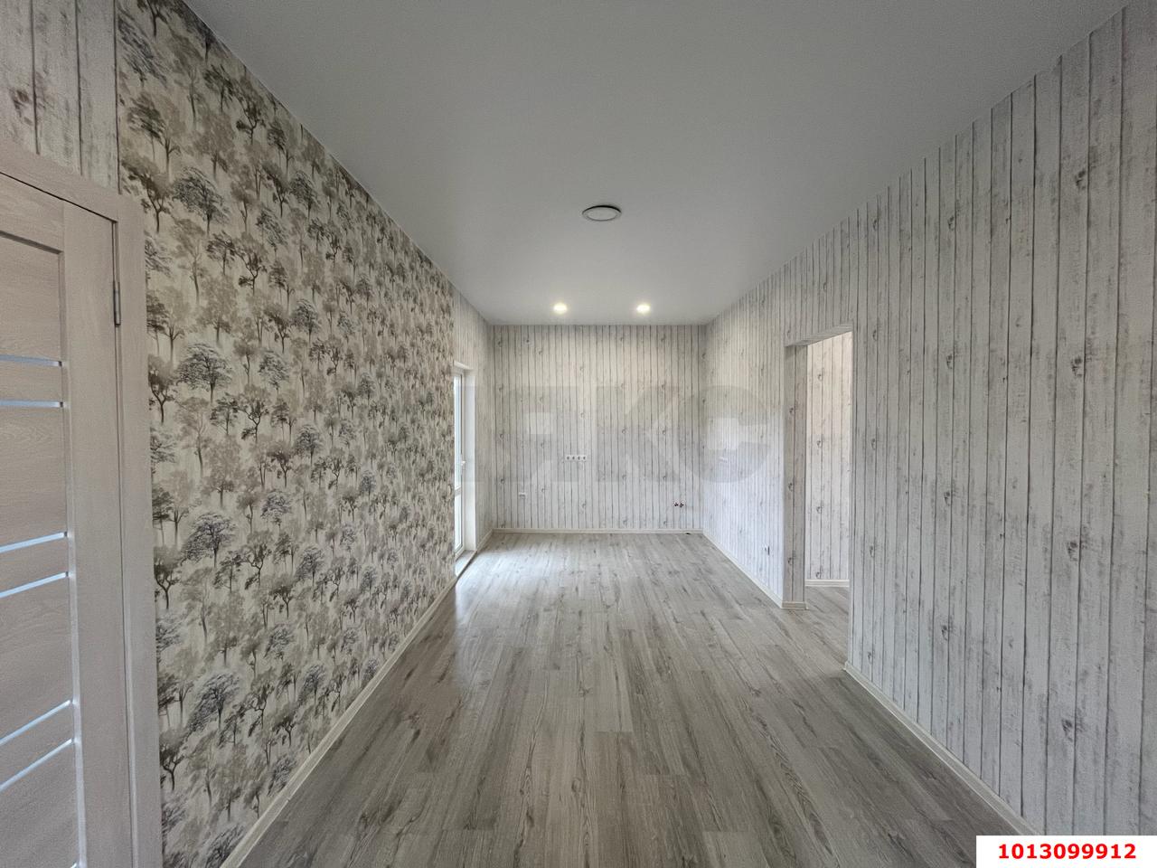 Фото №5: Дом 62 м² + 4 сот. - Елизаветинская, Труженик, ул. Степная, 236