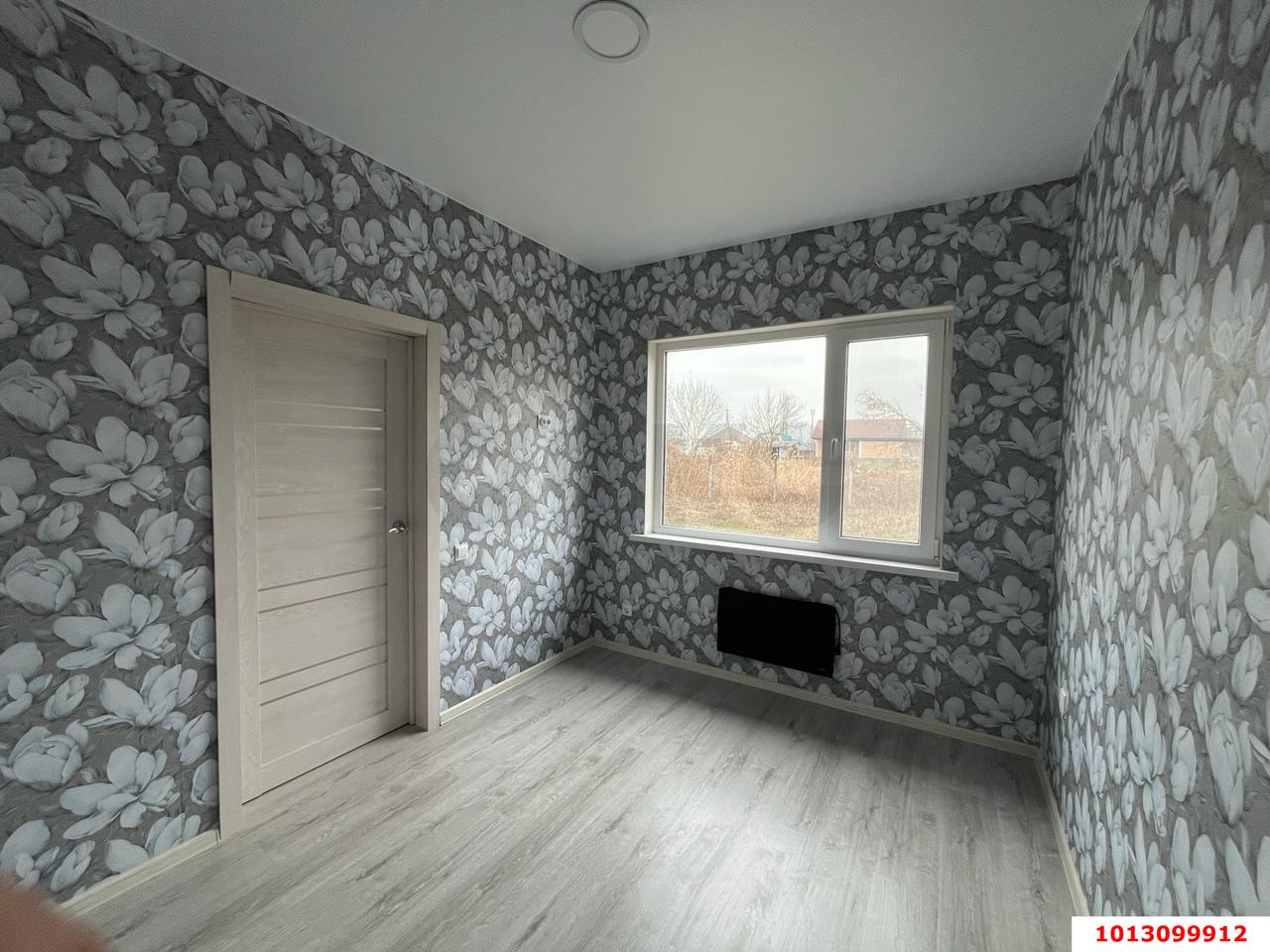 Фото №5: Дом 62 м² + 4 сот. - Елизаветинская, Труженик, ул. Степная, 236