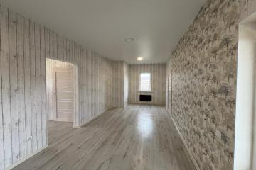 Фото №4: Дом 62 м² - Елизаветинская, ст Труженик, ул. Степная, 236